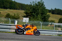 Brno;event-digital-images;motorbikes;no-limits;peter-wileman-photography;trackday;trackday-digital-images